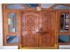 Residential Independent house for Sale in Hyderabad